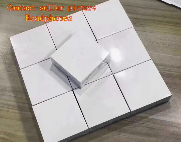 earphones true noise reduction function tws 2022 new type wireless earbud supplier factory gaming headphones sport running sports earphones
earphones true noise reduction function tws 2022 new type wireless earbud supplier factory gaming headphones sport running sports earphones