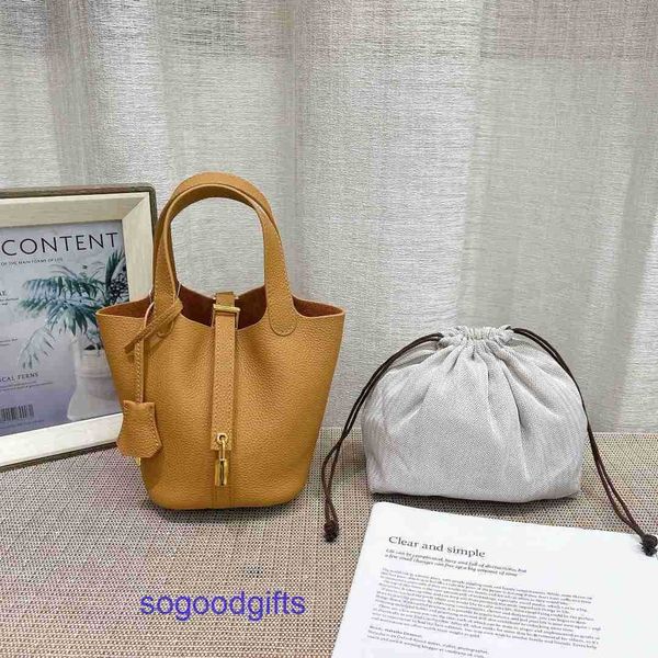 women's designer bags genuine leather picotin lock herme handbags tote bag 2022 new mini vegetable basket bucket bag lychee pattern hea
women's designer bags genuine leather picotin lock herme handbags tote bag 2022 new mini vegetable basket bucket bag lychee pattern hea