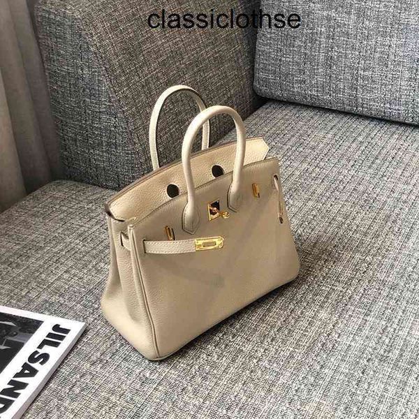 designer herme women winter 2022 autumn bag litchi pattern large capacity handbag leather gu jia same togo cz
designer herme women winter 2022 autumn bag litchi pattern large capacity handbag leather gu jia same togo cz