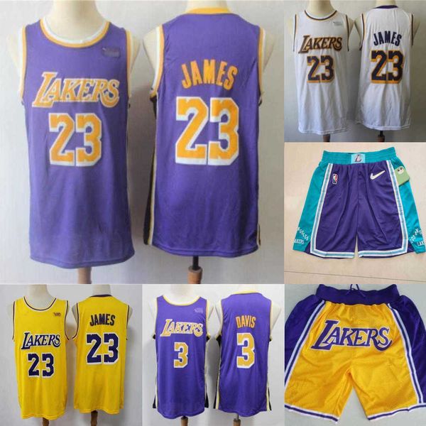 los angeles''lakers''men jersey lebron 23 6 james 0 russell westbrook 39 dwight howard anthony 3 davis basketball jersey, Black;red
los angeles''lakers''men jersey lebron 23 6 james 0 russell westbrook 39 dwight howard anthony 3 davis basketball jersey, Black;red