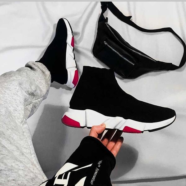 wholesale designer shoes skateboard sneakers runnings sport outside classic casual men women leather embroidered ace bee black white for dvl
wholesale designer shoes skateboard sneakers runnings sport outside classic casual men women leather embroidered ace bee black white for dvl