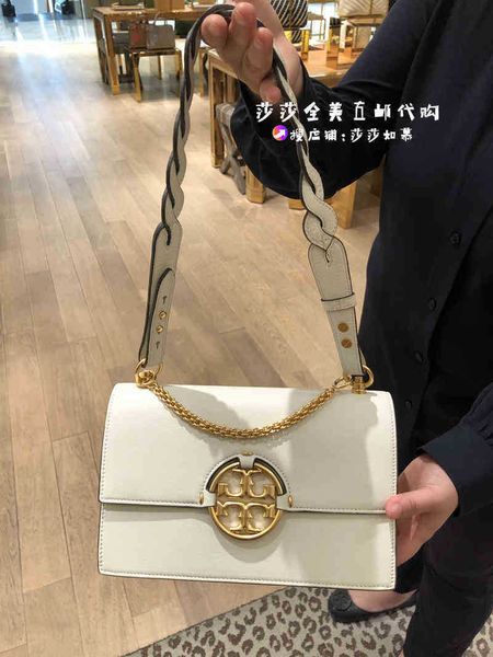 torysburchs designer bags handbags tb womens bag miller leather flip chain small square shoulder crossbody
torysburchs designer bags handbags tb womens bag miller leather flip chain small square shoulder crossbody