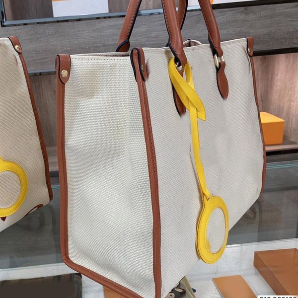 louisity designer luxury bag louiss handbags totes bags womens crossbody handbag loulou lvs shoulder pursest louiseity 1 viutonity 7a ovvn
louisity designer luxury bag louiss handbags totes bags womens crossbody handbag loulou lvs shoulder pursest louiseity 1 viutonity 7a ovvn