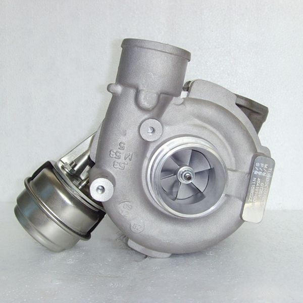 m57 d30 engine turbocharger 454191-0007 454191-0008 454191-0009 454191-0010 454191-0012 454191-0013 454191-5012s
m57 d30 engine turbocharger 454191-0007 454191-0008 454191-0009 454191-0010 454191-0012 454191-0013 454191-5012s