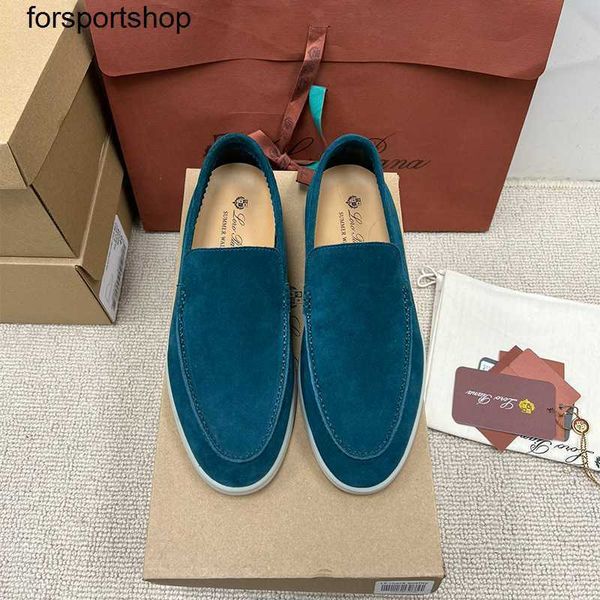 prad shoesprad shoes dress shoes designer prads casual british style lazy people wear flat soft soled lefu shoes bean men shoe 28x6 mnud ztb, Black
prad shoesprad shoes dress shoes designer prads casual british style lazy people wear flat soft soled lefu shoes bean men shoe 28x6 mnud ztb, Black