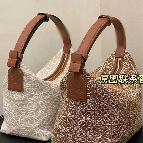 designer bag loevves woman bags woven colors leather shoulder fashion lightweight handbags brown brand shopping vacation 85kq
designer bag loevves woman bags woven colors leather shoulder fashion lightweight handbags brown brand shopping vacation 85kq