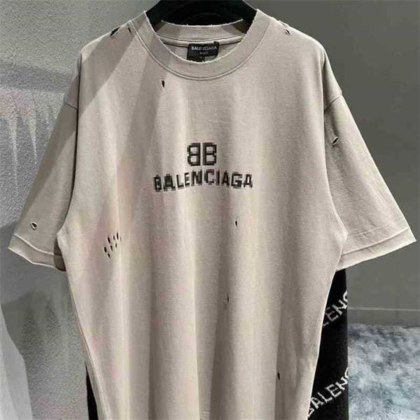 balencaigass t shirt mosaic original 22 spring summer phantom conley digital spray printed round neck hole loose t-shirtg7fy, White;black
balencaigass t shirt mosaic original 22 spring summer phantom conley digital spray printed round neck hole loose t-shirtg7fy, White;black