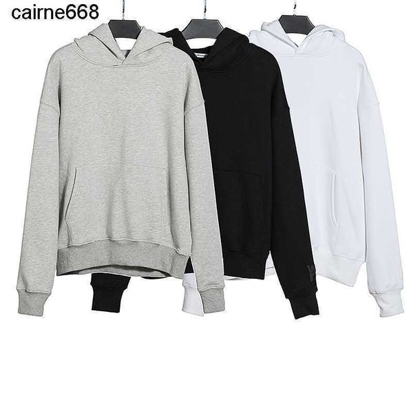 dsigner new women's hoodies sweatshirts fashion aw loose pullover new style couple sports casual thickened hooded, Black
dsigner new women's hoodies sweatshirts fashion aw loose pullover new style couple sports casual thickened hooded, Black