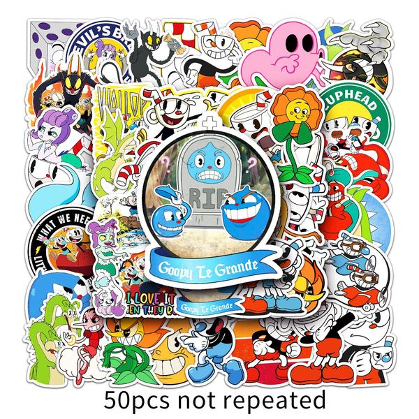 50pcs/lot mixed skateboard stickers cartoon game for car lappad bicycle motorcycle helmet ps4 phone diy decals pvc guitar sticker
50pcs/lot mixed skateboard stickers cartoon game for car lappad bicycle motorcycle helmet ps4 phone diy decals pvc guitar sticker