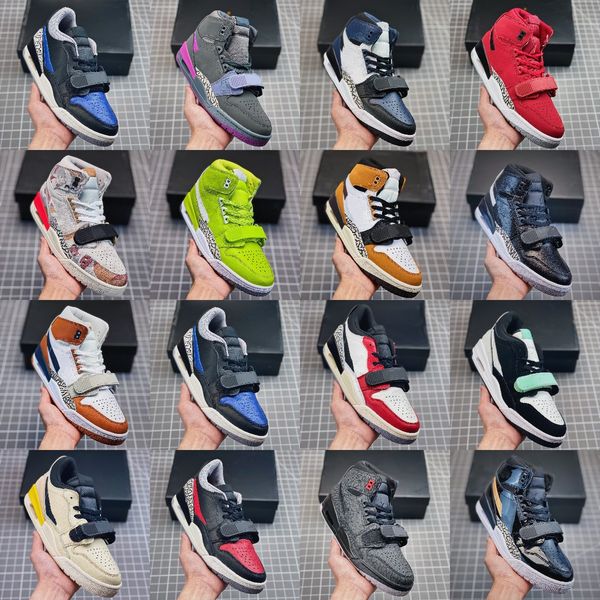 designer mens legacy 312 low basketball shoes high jordam 1 3 trainer 2 psychic blue white teal tint sports sneakers nrg bred cool grey jump
designer mens legacy 312 low basketball shoes high jordam 1 3 trainer 2 psychic blue white teal tint sports sneakers nrg bred cool grey jump