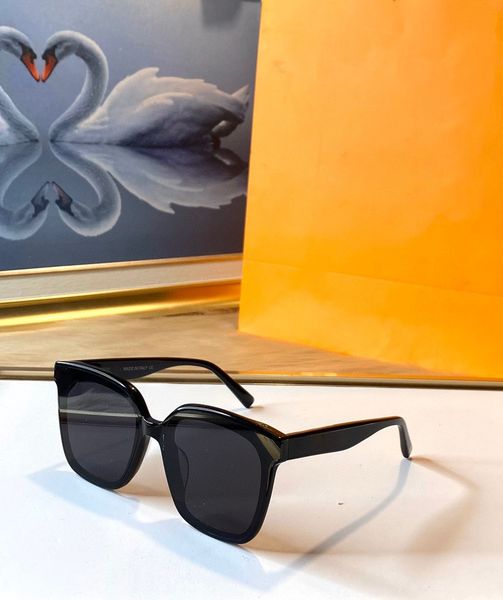 womens sunglasses for women men sun glasses mens 0517 fashion style protects eyes uv400 lens with random box, White;black
womens sunglasses for women men sun glasses mens 0517 fashion style protects eyes uv400 lens with random box, White;black