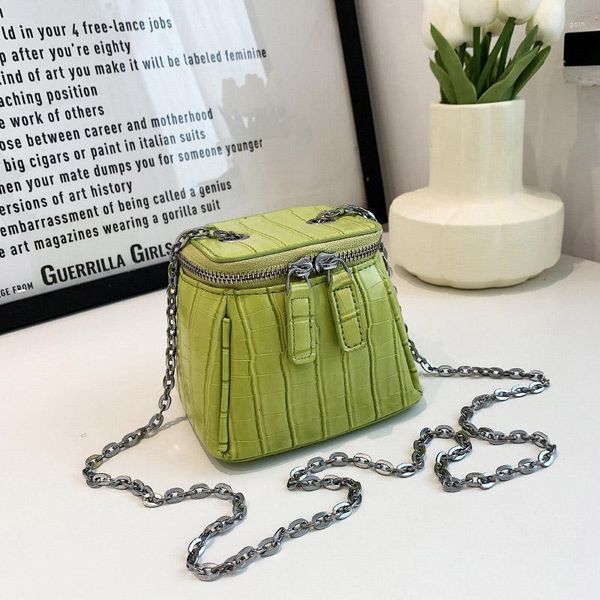 evening bags mini stone pattern box pu leather sling crossbody bag for women fashion shoulder female travel handbag tote
evening bags mini stone pattern box pu leather sling crossbody bag for women fashion shoulder female travel handbag tote