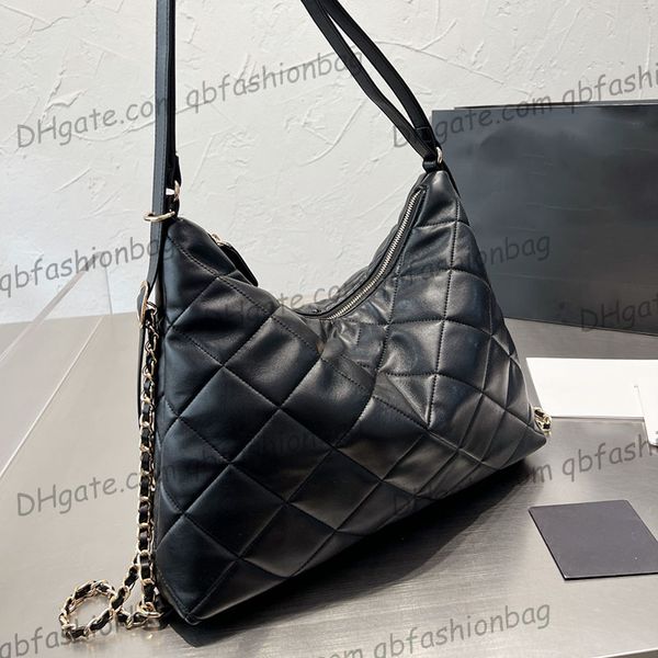 designer channel bags for women black cc handbag leather chain slant shoulder clutch flap totes bag double letters solid hasp waist square s
designer channel bags for women black cc handbag leather chain slant shoulder clutch flap totes bag double letters solid hasp waist square s