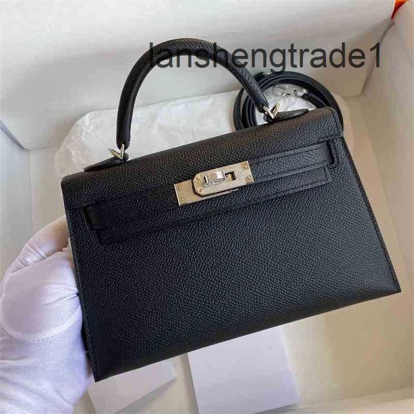 herme women handbags designer luxurys lychee pattern ms ke1ly fashion togo real cow leather portable large cap 8idq 2u21
herme women handbags designer luxurys lychee pattern ms ke1ly fashion togo real cow leather portable large cap 8idq 2u21