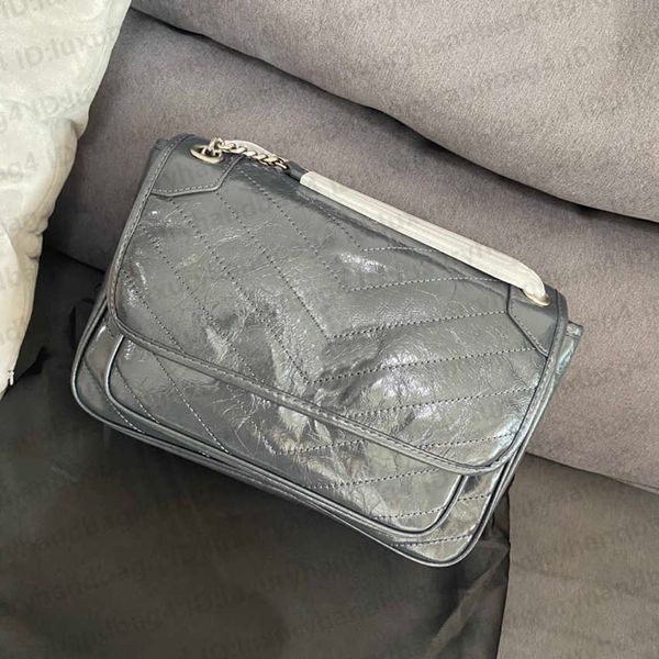 5a niki hobo bags luxury designer handbags women purse genuine leather shoulder bag cowhide wallet classic fashion brands crossbody clutch
5a niki hobo bags luxury designer handbags women purse genuine leather shoulder bag cowhide wallet classic fashion brands crossbody clutch