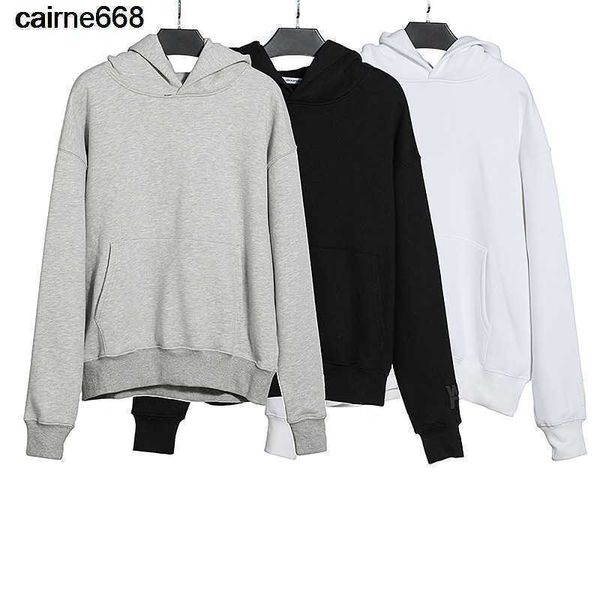 new dsigner women's hoodies sweatshirts aw autumn new plush hoodie silver gray white black foam letter loose
new dsigner women's hoodies sweatshirts aw autumn new plush hoodie silver gray white black foam letter loose