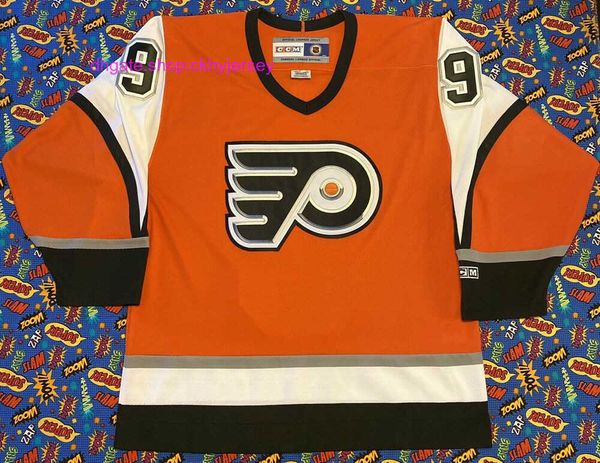 new stitched ccm scottie upshall hockey jersey mens kids throwback jerseys, Black
new stitched ccm scottie upshall hockey jersey mens kids throwback jerseys, Black