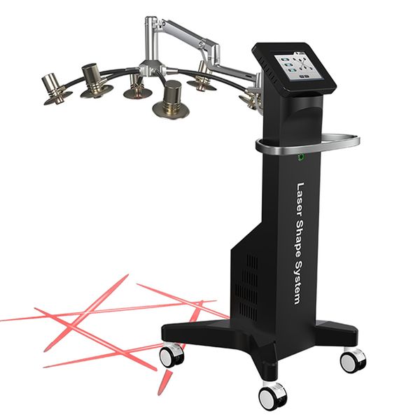 emerald physio laser fat loss 532nm 635nm cold greed lipolaser fat removal therapy 6d lipo laser machine
emerald physio laser fat loss 532nm 635nm cold greed lipolaser fat removal therapy 6d lipo laser machine