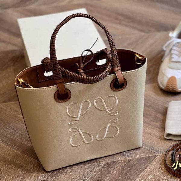 designer bag loevves woman bags woven colors leather shoulder fashion lightweight handbags brown brand shopping vacation pwsi
designer bag loevves woman bags woven colors leather shoulder fashion lightweight handbags brown brand shopping vacation pwsi
