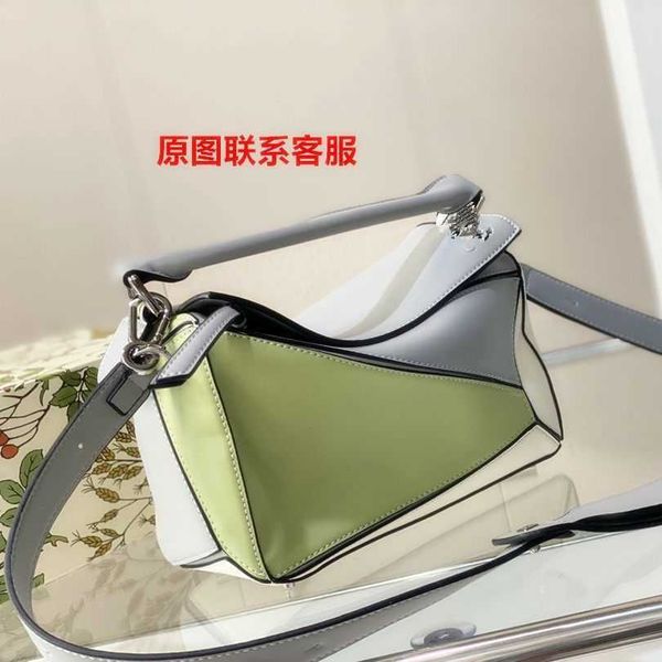 designer bag loevves woman bags woven colors leather shoulder fashion lightweight handbags brown brand shopping vacation tcqs
designer bag loevves woman bags woven colors leather shoulder fashion lightweight handbags brown brand shopping vacation tcqs
