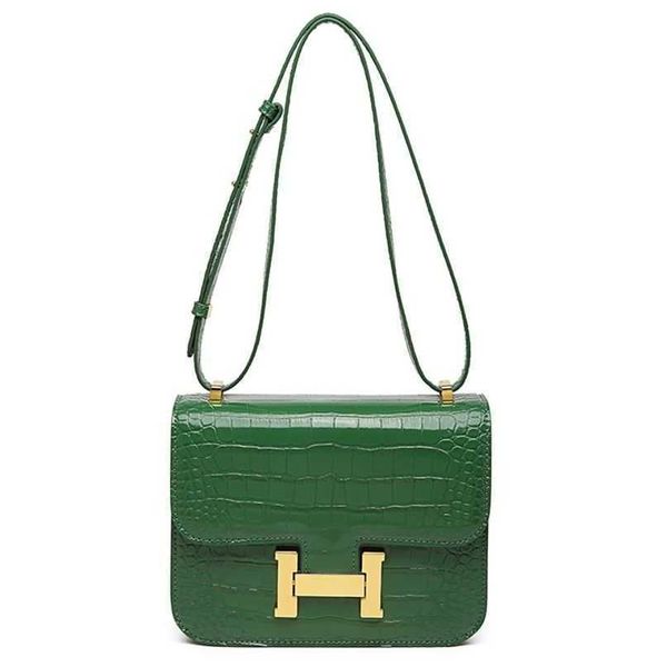 designer constances bags herme tote bag crocodile kangkang bag h buckle small square box stewardess ome iggrade one sould
designer constances bags herme tote bag crocodile kangkang bag h buckle small square box stewardess ome iggrade one sould