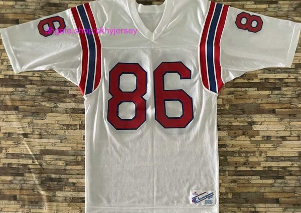 new retro rare champion stanley morgan football jersey mens kids stitched throwback jerseys, Black
new retro rare champion stanley morgan football jersey mens kids stitched throwback jerseys, Black