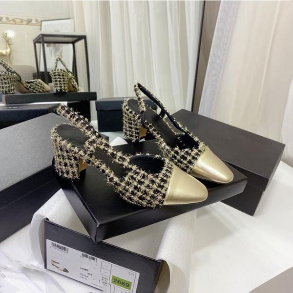 shoes accessories sandals designer luxury drag women's casual boots foam runners short gladiator heels roman style high heels classic, Black
shoes accessories sandals designer luxury drag women's casual boots foam runners short gladiator heels roman style high heels classic, Black