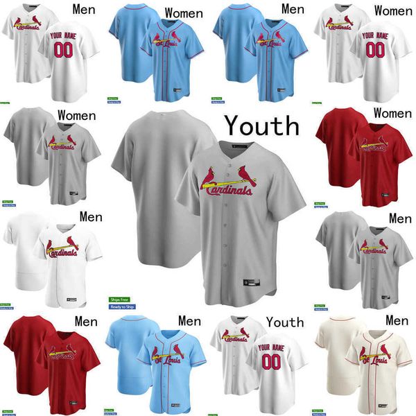 baseball jersey men women youth st. louis''cardinals''3 dylan carlson 19 edman 48 harrison bader 27 tyler o'neill 2, Blue;black
baseball jersey men women youth st. louis''cardinals''3 dylan carlson 19 edman 48 harrison bader 27 tyler o'neill 2, Blue;black