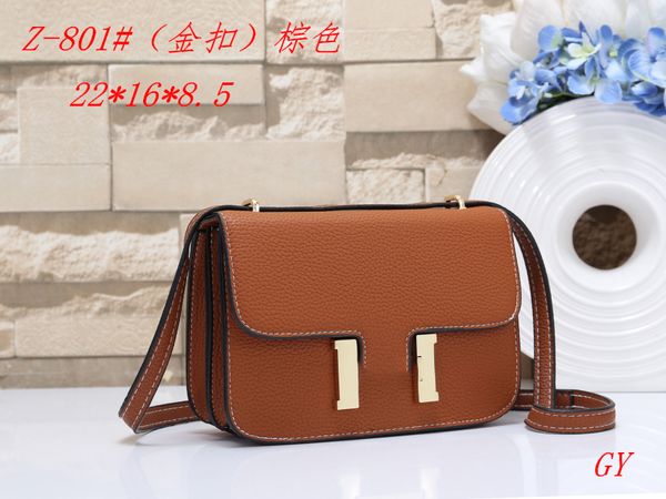 designers luxury tote famous shoulder bag totes purse handbag message bags cluth brand classic crossbody pu leather wallet luggage #z801 sil
designers luxury tote famous shoulder bag totes purse handbag message bags cluth brand classic crossbody pu leather wallet luggage #z801 sil