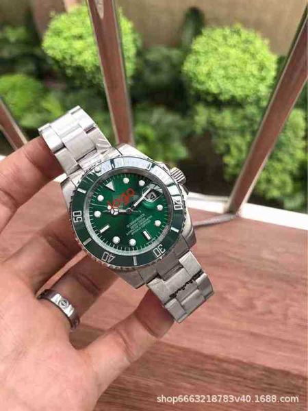 luxury oyster perpetual watch mechanical wrist watches designer business day li 3-needle water ceramic ring, Slivery;golden
luxury oyster perpetual watch mechanical wrist watches designer business day li 3-needle water ceramic ring, Slivery;golden