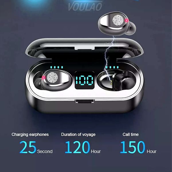 true white wireless earphones wireless charging bluetooth earphone headphones in-ear detection amplifiers fone bluetoothearphones mic
true white wireless earphones wireless charging bluetooth earphone headphones in-ear detection amplifiers fone bluetoothearphones mic