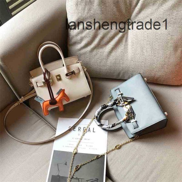 bag designer herme women handbags 2023 mini net red leather white portable messenger fashion t9uv g7us
bag designer herme women handbags 2023 mini net red leather white portable messenger fashion t9uv g7us