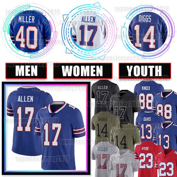 fans tees 17 josh allen jersey stefon diggs football gabriel davis buffalos von miller dawson knox tre'davious white micah hyde billes, Black
fans tees 17 josh allen jersey stefon diggs football gabriel davis buffalos von miller dawson knox tre'davious white micah hyde billes, Black