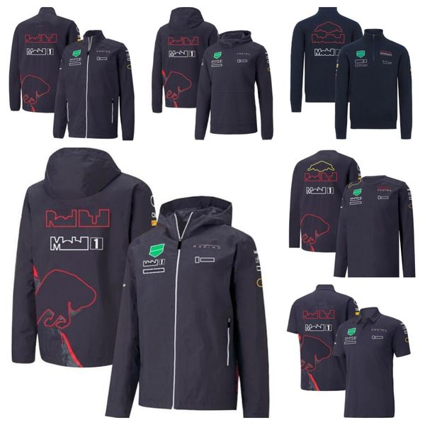 f1 racing polo shirt 2022 new team jersey hoodie customized with the same style
f1 racing polo shirt 2022 new team jersey hoodie customized with the same style