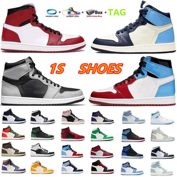 golf shoe basketball shoes sneakers trainer fashion red hand crafted lucky green aurora men 1s bred patent seafoam fusion
golf shoe basketball shoes sneakers trainer fashion red hand crafted lucky green aurora men 1s bred patent seafoam fusion