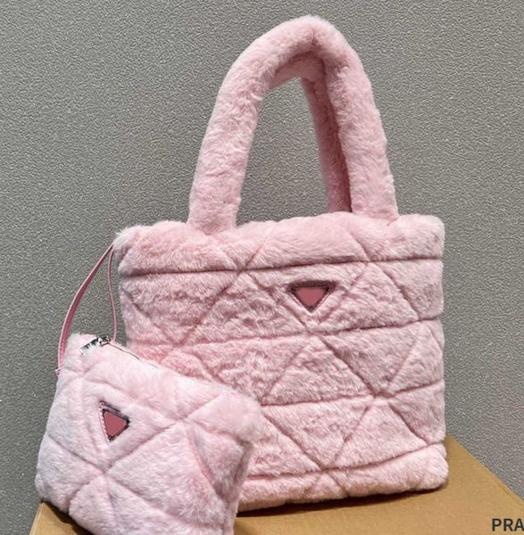 designer luxury prade bags for womens pink strap crossbody handbags vintage pravda paris plaid totes bag purses shoulder pada mens multicolo
designer luxury prade bags for womens pink strap crossbody handbags vintage pravda paris plaid totes bag purses shoulder pada mens multicolo