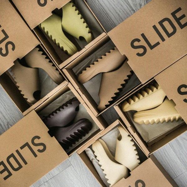 2022 slides vermillion mineral blue sandals slide slippers ochre onyx mx cream clay moon grey pure shoes white desert sand mens stone sage w, Black
2022 slides vermillion mineral blue sandals slide slippers ochre onyx mx cream clay moon grey pure shoes white desert sand mens stone sage w, Black