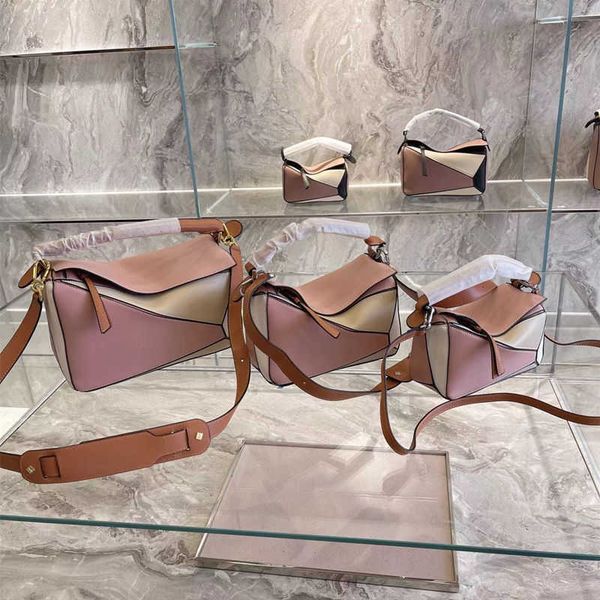 designer bag loevves woman bags woven colors leather shoulder fashion lightweight handbags brown brand shopping vacation 5nxm
designer bag loevves woman bags woven colors leather shoulder fashion lightweight handbags brown brand shopping vacation 5nxm