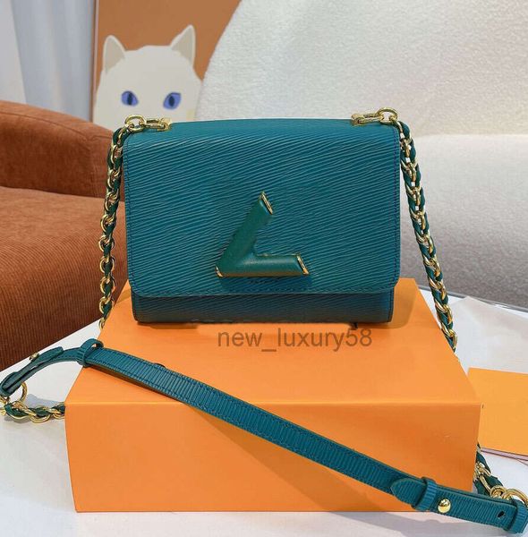 evening bags designer leather v lock women bags black flap handbag luxury twist shoulder bag lady crossbody bag classic totes fuchsia purses
evening bags designer leather v lock women bags black flap handbag luxury twist shoulder bag lady crossbody bag classic totes fuchsia purses
