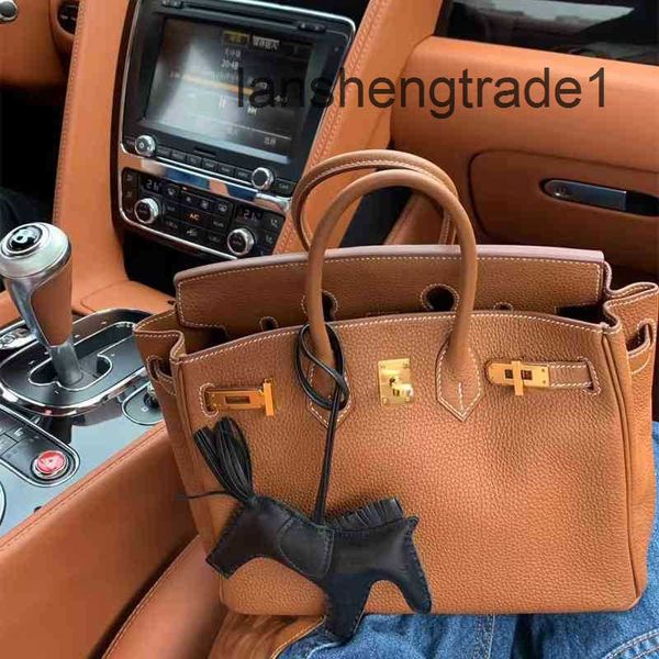 designer luxurys bag hemes cowhide berkin for womens handmade wallet fashion letters h togo handbags kely purse leather black 25 35 the tote
designer luxurys bag hemes cowhide berkin for womens handmade wallet fashion letters h togo handbags kely purse leather black 25 35 the tote