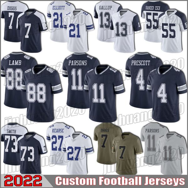 88 ceedee lamb footbal jersey dallas cowboys micah parsons ezekiel elliott trevon diggs dak prescott jerseys cooper rush tony pollard michae, Black;red
88 ceedee lamb footbal jersey dallas cowboys micah parsons ezekiel elliott trevon diggs dak prescott jerseys cooper rush tony pollard michae, Black;red