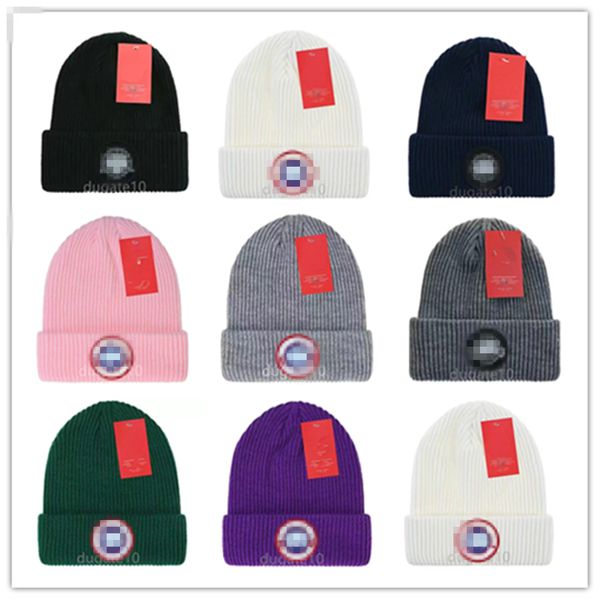 fashion designer knitted hat ins popular canada winter hats classic letter goose print knitted caps h5, Blue;gray
fashion designer knitted hat ins popular canada winter hats classic letter goose print knitted caps h5, Blue;gray