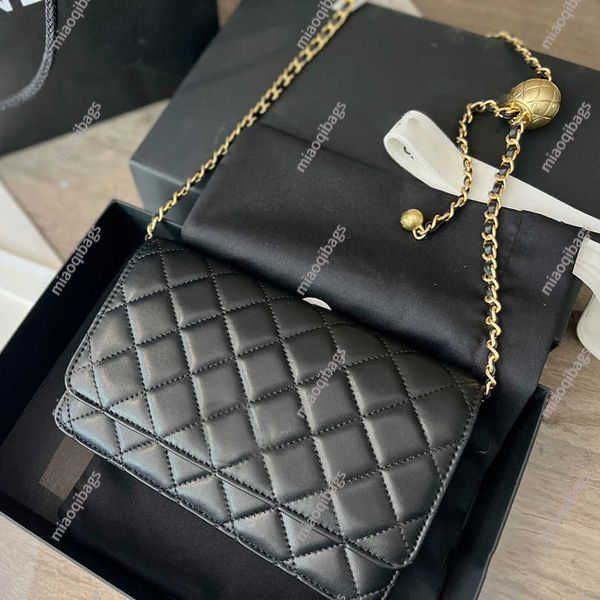 france womens classic mini flap crush gold ball bags wallet with hardware crossbody shoulder turn lock purse miaoqibags card holder multi
france womens classic mini flap crush gold ball bags wallet with hardware crossbody shoulder turn lock purse miaoqibags card holder multi