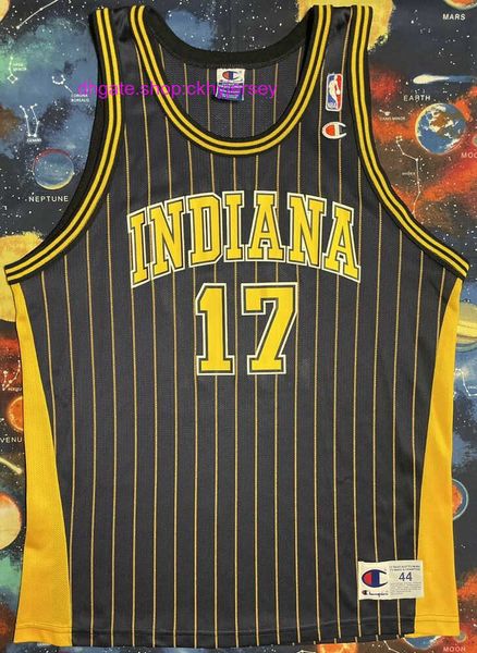 new retro stitched champion ind chris mullin basketball jersey mens kids throwback jerseys, Black
new retro stitched champion ind chris mullin basketball jersey mens kids throwback jerseys, Black