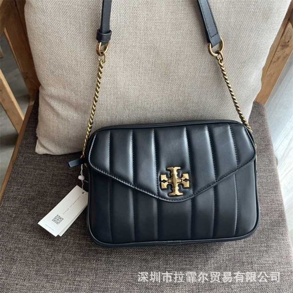 bags luxury torysburchs designer handbag sheepskin autumn quilted winter kira camera bag single shoulder messenger small square
bags luxury torysburchs designer handbag sheepskin autumn quilted winter kira camera bag single shoulder messenger small square