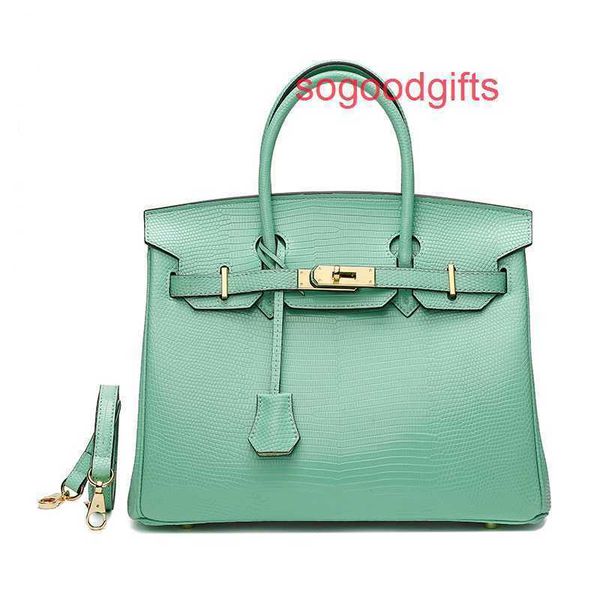 designer bags herme luxury genuine leather women's single shoulder handbags lizard bag 2022 new leather women's shoulder large cap
designer bags herme luxury genuine leather women's single shoulder handbags lizard bag 2022 new leather women's shoulder large cap