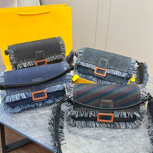shoulder bag luxurious designer camera bags handbag women crossbody womens handbags fashion classic letter purses cross body
shoulder bag luxurious designer camera bags handbag women crossbody womens handbags fashion classic letter purses cross body