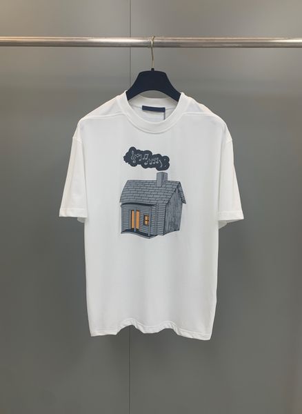 2022 mens designer luxury t shirts - us size tshirts - mens designer short sleeve t shirts, White;black
2022 mens designer luxury t shirts - us size tshirts - mens designer short sleeve t shirts, White;black