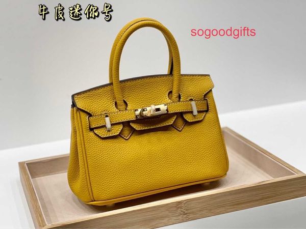 designer bags herme luxury genuine leather women's single shoulder handbags 2022 first layer cowhide litchi grain women's handbag
designer bags herme luxury genuine leather women's single shoulder handbags 2022 first layer cowhide litchi grain women's handbag