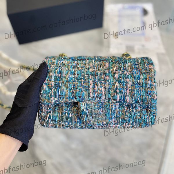 designer channel bags for women black cc handbag leather chain slant shoulder clutch flap totes bag double letters solid hasp waist square s
designer channel bags for women black cc handbag leather chain slant shoulder clutch flap totes bag double letters solid hasp waist square s
